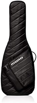 MONO M80 Sleeve Electric Guitar Case - Black