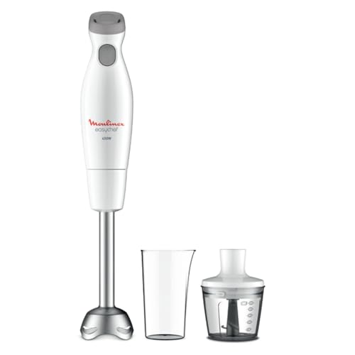 Pulsa para comprar en Amazon