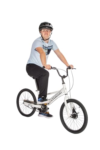 Strider 20x Sport Pedal Conversion Kit