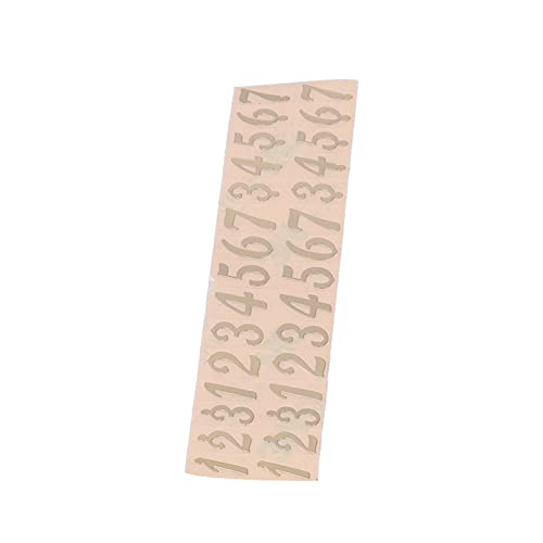 Set Accesorios Drumstick y Mallets para Steel Tongue Drum miniatura 5