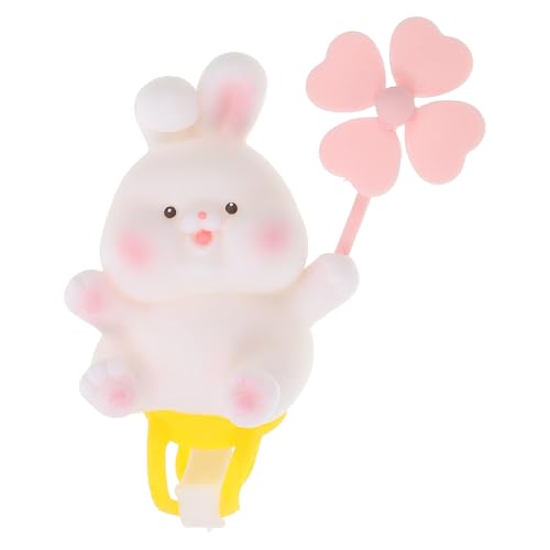 DOITOOL ?ԃnhi oCN]ԃXN[^[pXgbvtɗh邩킢ANZT[ ԍڗp`[