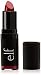 e.l.f. Velvet Matte Lipstick 82674 Bold Berry