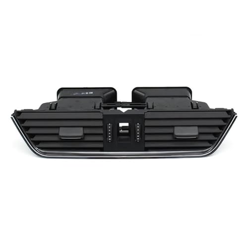 Grille de climatisation Skoda Octavia cassée ? Remplacez l'aérateur droit de votre auto