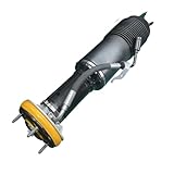 Amortisseurs Auto Amortisseur ABC Avant/arrière 1 Pièce A2313202913 A2313209313 Pour Benz Classe SL R231 Pour AMG 2013 – 2020(1Piece Front LH)