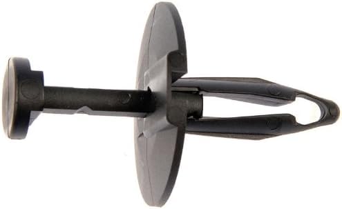 Parts Synergy Replacment for Rivet