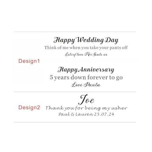 Personalized Mens Belt Leather Belt for Men Custom Engraved Belt Men Belt Gifts for Men Wedding Anniversary Christmas2