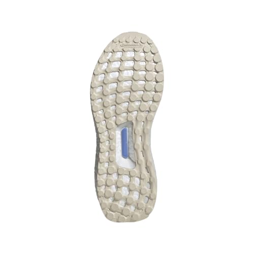 Image of Adidas Womens Ultraboost 1.0 DnaSneaker