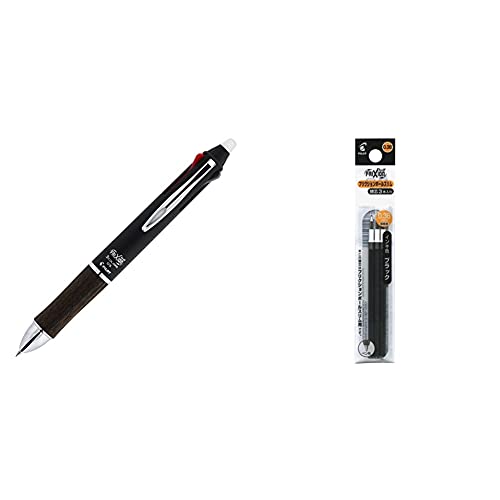 パイロット フリクションボール3 ウッド Lkfb 2sef Dbn ダークブラウン ボールペン 価格比較 価格 Com パイロット フリクションボール3 ウッド Lkfb 2sef Dbn ダークブラウン ボールペン 価格比較 価格 Com