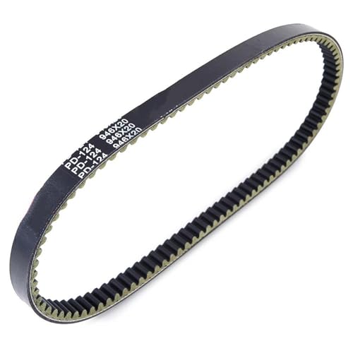 �ɓK�����郄�}�n YFM125G �O���Y���[125 2004-2013 YFA1 �u���[�Y125 1989-2004 �O���Y���[125 �n���^�[�G�f�B�V���� 05-08 �p �h���C�u�x���g V�x���g �g�����X�~�b�V�����x���g �h���C�u�x���g �o�C�N V�x��