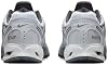 Nike Zapatillas Air Max Torch para Hombre 8