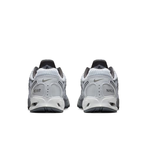 Nike Zapatos Air Max Torch para hombre Nike Zapatos Air Max Torch para hombre