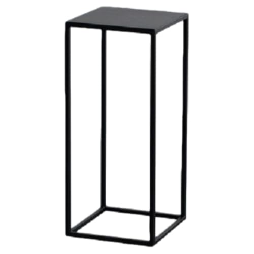 [Vzck] t[X^h |bN SA[gt[|bgz_[ ԒuX^h ԑ TChe[u v^[bN ȈՃe[u ^e[u񂶂 AReiI ϗtA A ~   ItBX Ȏ 