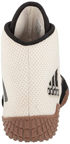 Adidas JQ209 Men'S Tech Fall 2.0 Wrestling Shoe thumb #2