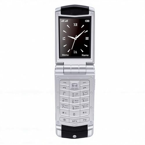 Acogedor SIM�t���[ �܂肽���ݎ��g�ѓd�b ? 2.4�C���`���C����ʁE0.9�`�O����ʁA��^�{�^���AGSM�f���A��SIM�Ή��iBluetooth 4.0�AMP3/MP4�Đ��AFM���W�I�A�J�������ځj (��)