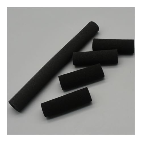 Pneus éponge haute densité R8-G3011 R8-G3071 pour rouleaux Duplo 460