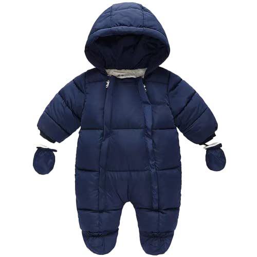 6 Best Shoes to Wear with a Navy Suit