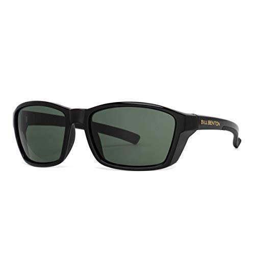 Reviews for Bnus corning glass lens sunglasses for men & Women italy