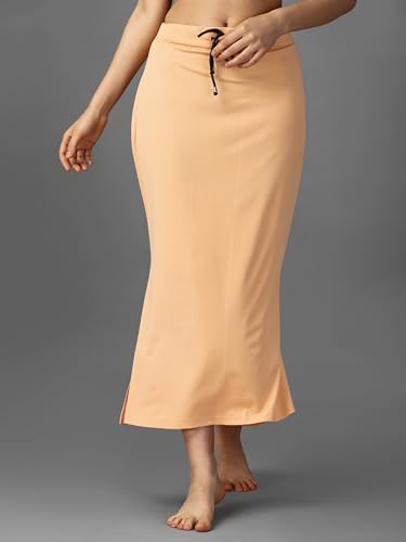 Image of Women Petticoat