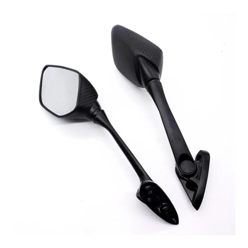 Accesorios espejos retrovisores YZF-R3 YZF-R25 moto 2015 2016 2017