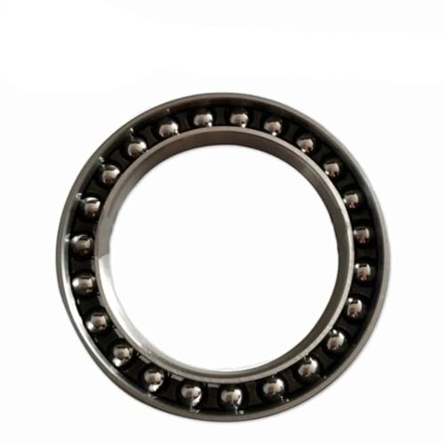 Réducteur de roulement flexible 3E806KAT bague élastique transmission 30x40