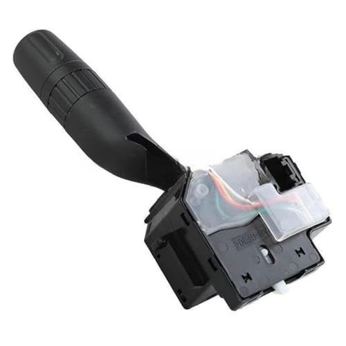 �X�e�b�N�X�C�b�` Compatible With Mazda For Premacy CW MK3 2011 2012 2013 2014 2015 �ԗp�w�b�h���C�g �E�B���J�[ �^�[���V�O�i�� �X�C�b�` OEM:BBP366122 �ƌ݊�������