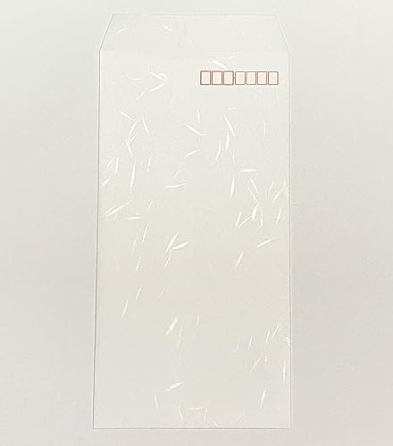  3 玆 a a 玆 Z^[\ X֔ԍg 10