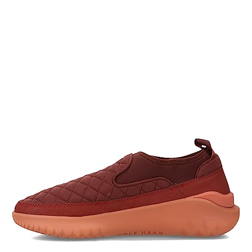 Cole Haan Women's 5.Zerogrand Reset Moc Moccasin4