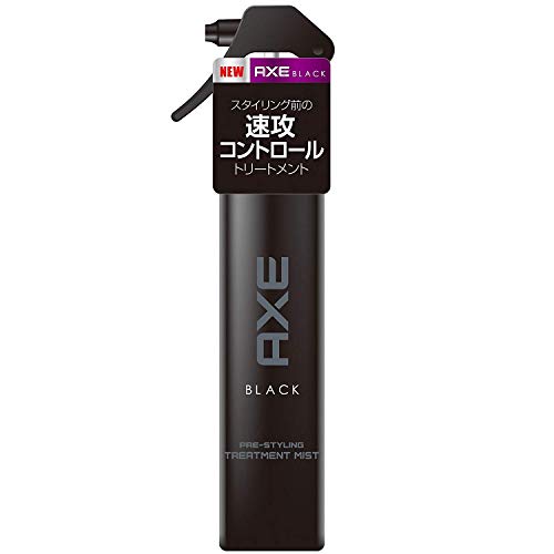 AbNX ubN jp g[gg~Xg (vX^CO) 145ml y6_Zbgz