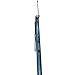 Rob Allen Tuna Roller Speargun - 110cm