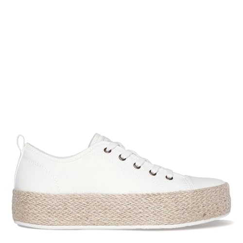 Skechers Women's, BOBS Sesame - Sun Dazing Sneaker2