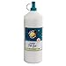 Produktbild Craft Planet 1 L 167 x 167 mm PVA Schule Kleber, transparent