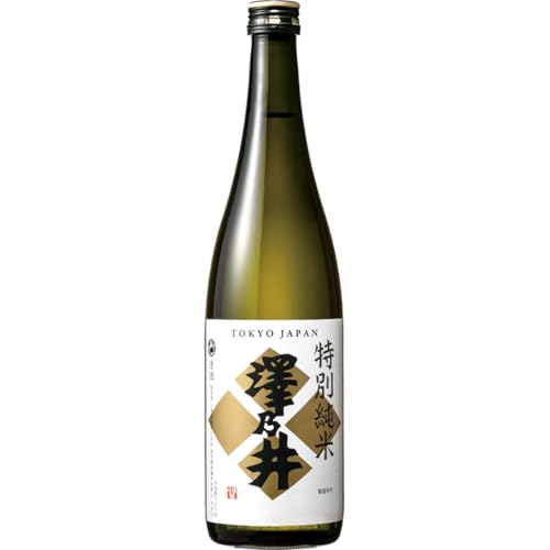 VT ʏ 720ml 6{ s V { P[X̔