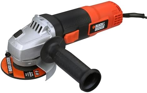HPD Shakti 4