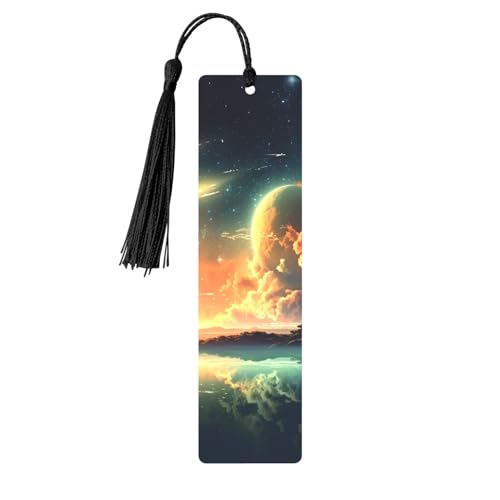 Aj XJC ^  nhCh ʃvg ubN}[N y[W}[J[ ubN^bZt ubNANZT[ {Dւ̃Mtg  j