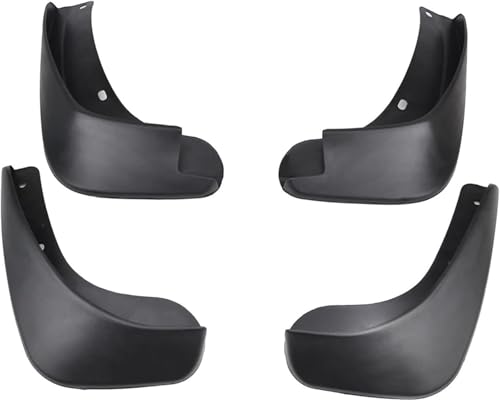 Garde-boue Nissan Qashqai Dualis splash guard accessoire de protection extérieur