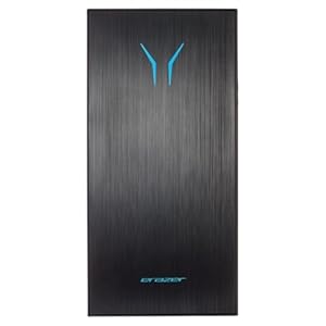 Medion Desktop-pc, 512 GB, 16 GB