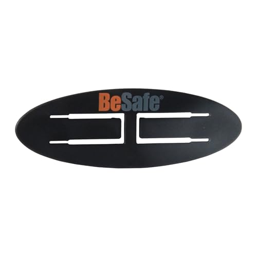 Be Safe B505400 - Agrupador de cinturón