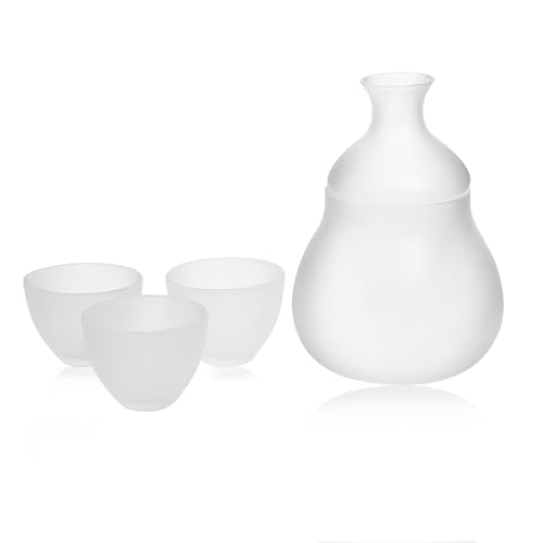 ����� �����Z�b�g �a�𓿗��Z�b�g ����Z�b�g �M���Z�b�g �����������̊�� ���C���f�J���^4�_�Z�b�g �����ۂݔu3�� ���p ����p �ӎ� ������� ���蕨 �M�t�g�p