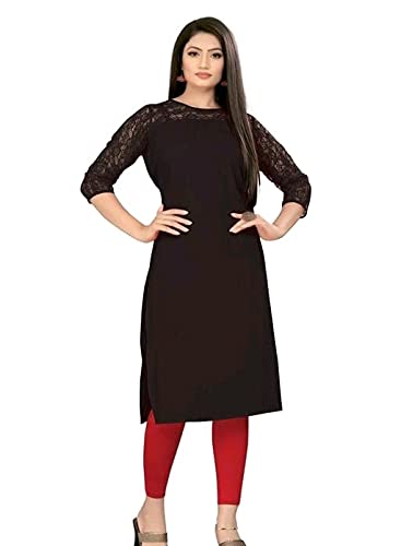 amazon kurti xxl