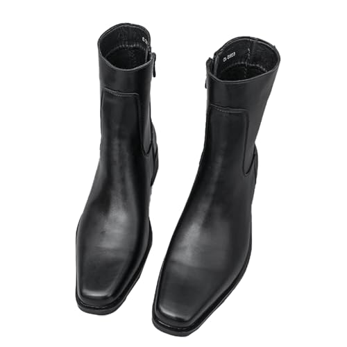 [IJGE] EGX^u[c Y CfBO amC tH~ nCJbg rWlXu[c ʋC Wbp[ EH[LO tH[} hXV[Y ʋ ItBX ubN h V[g oCN  27.0cm  X[cp RC 