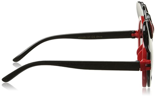 La mejor selección de Gafas y accesorios para Niña . 3 Imagen adicional