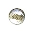 Laser Diode Collimator Lens 7mm Focusing Lens for Laser Module Diode 10pcs