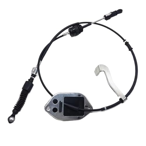 Câble de transmission de vitesse pour Toyota RAV4 2.0 2.4 commande de boite 33820-0R060