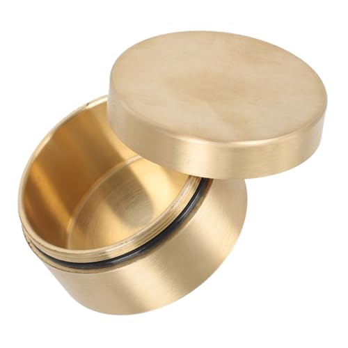 Yardenfun hEh{bNX RpNggїp^JWG[[P[X @\ANZT[یe AEghAΉ