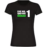Sie erhalten bei uns Mönchengladbach T-Shirts, Poloshirts, Pullover, Sweatshirts, Kapuzen Sweatshirts, Sweatshirt Jacken, Kappen, Kissen, Unterwäsche, Schürzen, Handtücher, Stofftiere, Taschen, Rucksäcke, Tassen, Mousepads und vieles mehr!