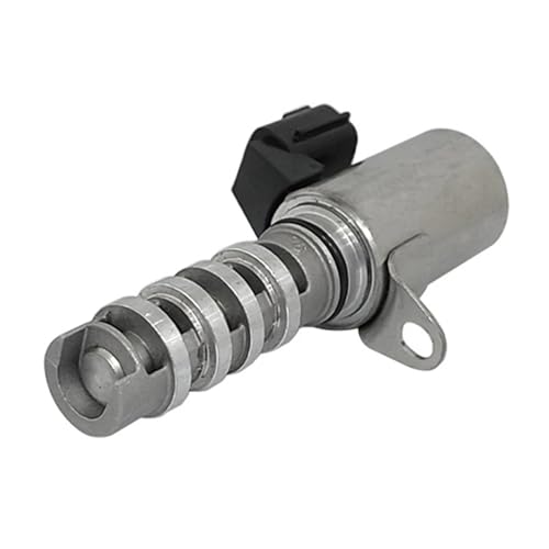 Solénoïde à distribution variable VVT 23796ZE00C pour régulation d'huile moteur Nissan et Infiniti