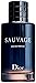 Dior Sauvage for Men, Eau de Parfum Spray, 200ml/6.8 oz