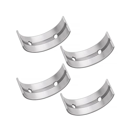 Roulement vilebrequin moto TL1000R réfection moteur garage lot de 4 - 2