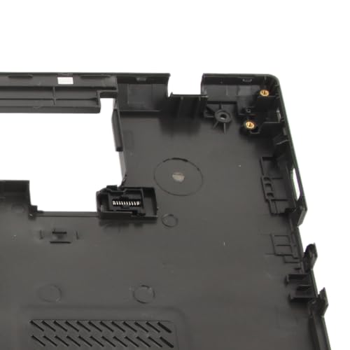 Base para Laptop T460 con agujeros de disipación de calor miniatura 5
