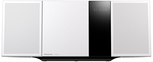 Panasonic SC-HC395-EG - (Farbe: Irrelevant)